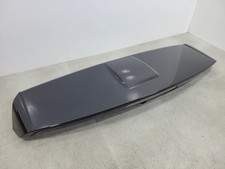 RANGE ROVER SPORT L494 13-18