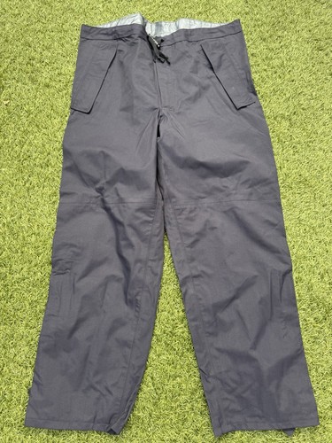 British army royal - royal, navy