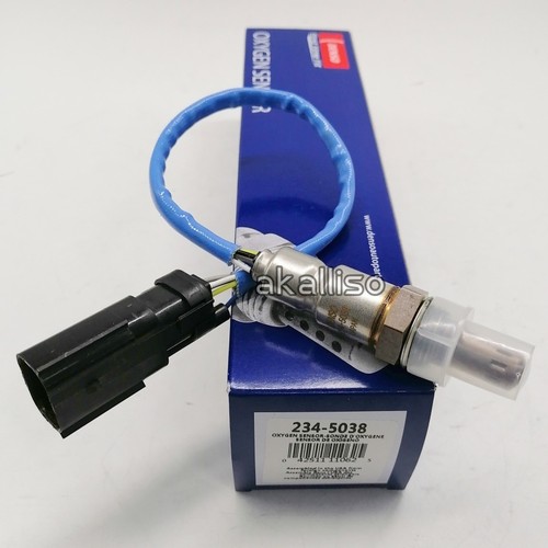 Denso 234 5038 upstream - denso,