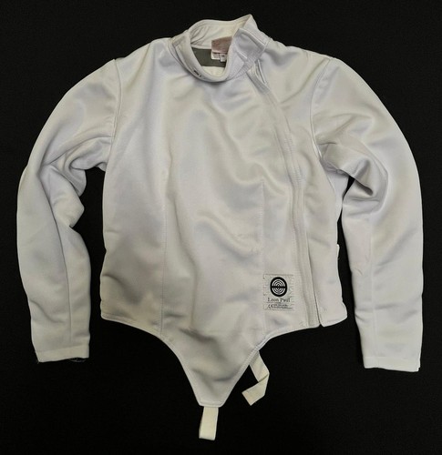 Leon paul phoenix fencing - paul,