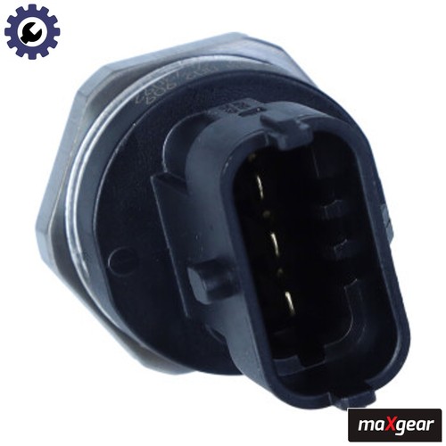 Sensor fuel pressure 0677 - fuel, 21-0677
