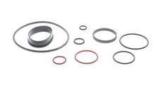 Genuine Ryobi Seal Kit