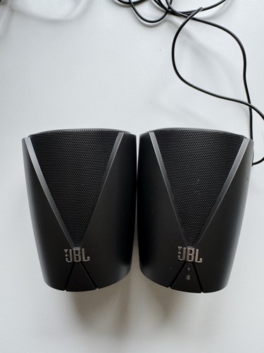 Jbl jembe wireless 0 - jembe,