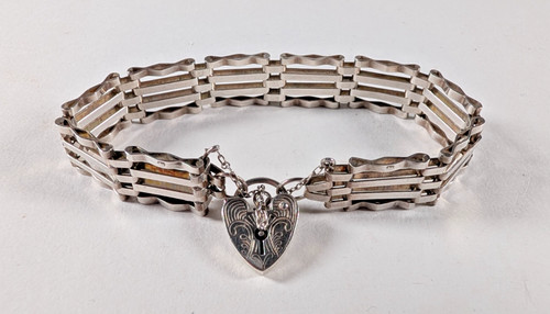 Alistair stewart jewellers - stewart,