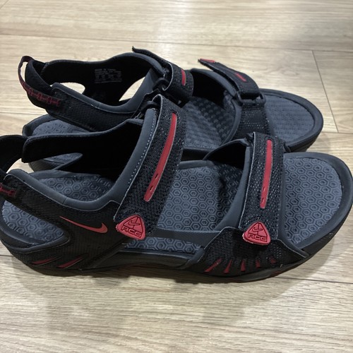 Nike acg men strap - nike,