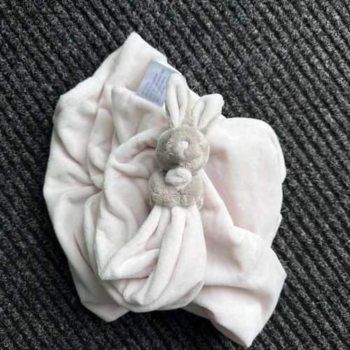 The little white company - little,