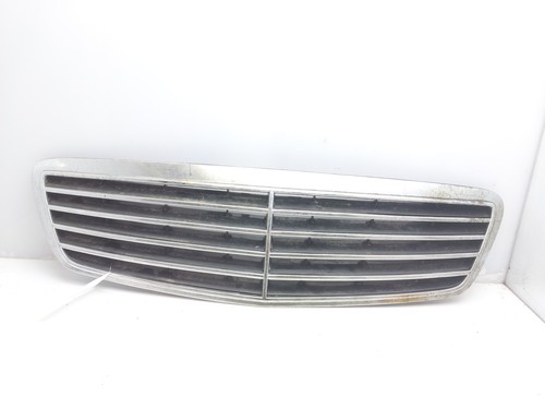 A2208800383 front grille