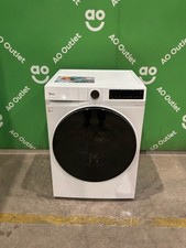 Hoover Washer Dryer 10Kg/6Kg