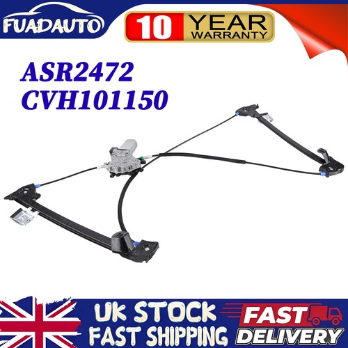 Window regulator motor for - window,