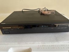 Marantz ST-40L  synthasized
