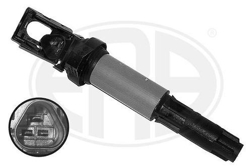 Era 880107a ignition coil for - era,