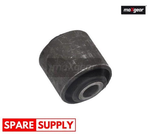 Control arm trailing - arm-/trailing,