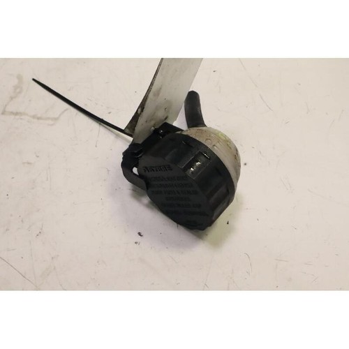 Oil tank ktm - tank, (21-23)