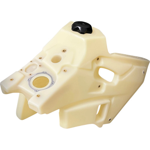 Ims products inc - fuel, tank