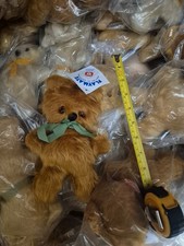 Job Lot Soft Toys 100 x Koala