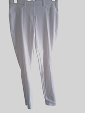 Next Jersey Denim Leggings