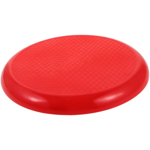 Round seat cushion bar - ,