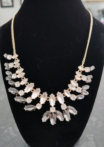Banana republic gold tone - republic,
