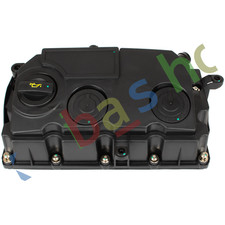 FOR Skoda Fabia II Octavia II