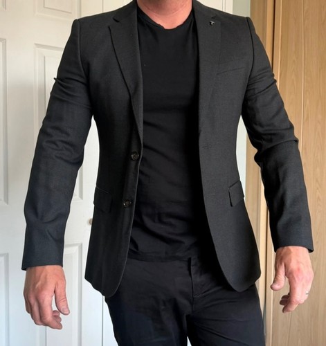 Ted baker blazer london - baker,