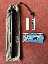 Thomson Masterpiece Seatpost