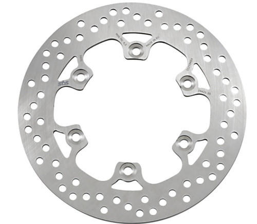 Yamaha 660 2004 2013 sbs - x, 2004-2013