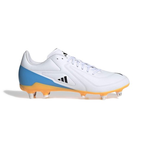 Adidas rs15 rugby boots - adidas,