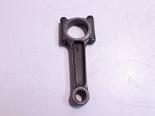 Connecting Rod Engine Lancia -