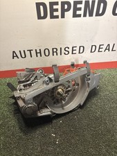 Genuine Husqvarna 560xp Petrol