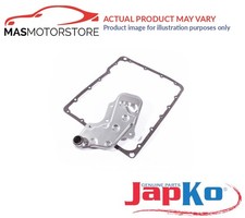 AUTOMATIC TRANSMISSION OIL