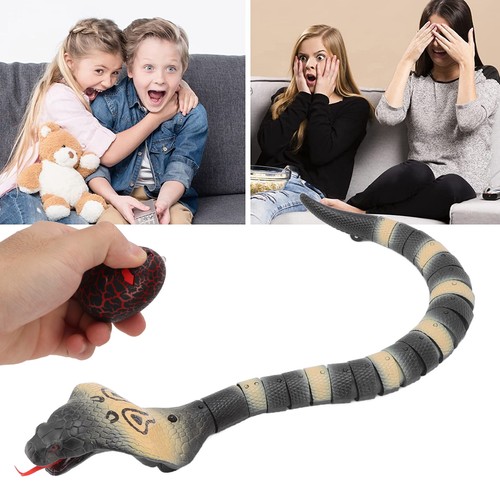 Kids remote control - control, toy