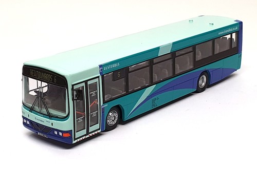 Efe scale 27610 wright - efe, 1/76