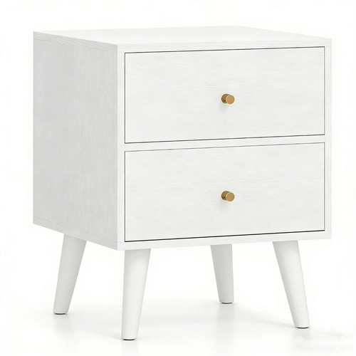 Costway mid century modern - mid,