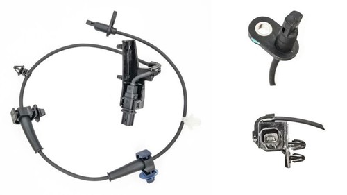 Lemark front right abs speed - lemark,