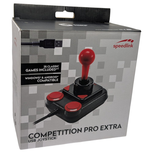 Speedlink 650212 bk - 🟢speedlink, sl-650212-bk