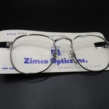 Zimco Optics Spirit 50-19