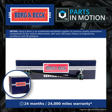 Anti Roll Bar Link fits SKODA SCALA NW1 Front 1.0 1.5 1.6D 2019 on Stabiliser