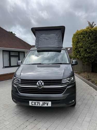 Transporter t28 2 0 - vw, 2.0