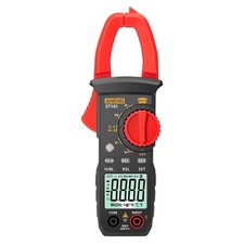  ST181 Digital Clamp Meter