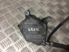 VAPEC19S Vacuum Pump Toyota RAV-4 DE474862-90