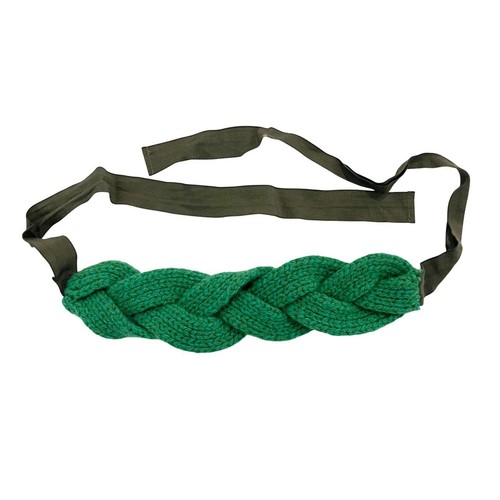 Vintage anthropologie green - vintage,