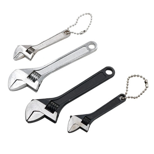 Mini inch adjustable - mini,