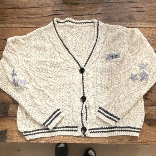 Folklore album men - folklore, men's