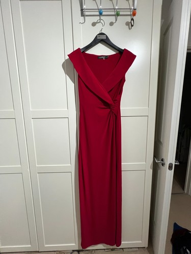 Lauren ralph - lauren,