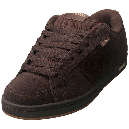 Etnies kingpin mens skate - etnies,