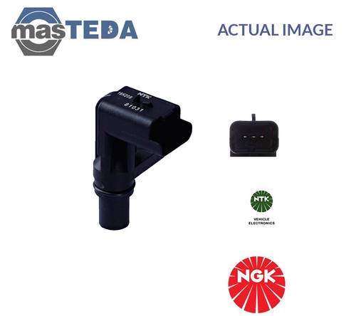 81031 camshaft position - 81031,