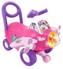 Disney Minnie Mouse Animation