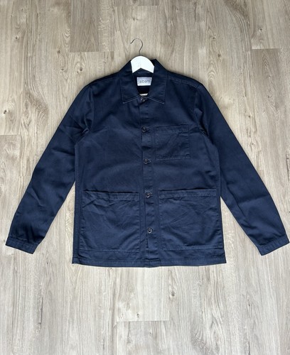 Albam jacket men - jacket, men’s