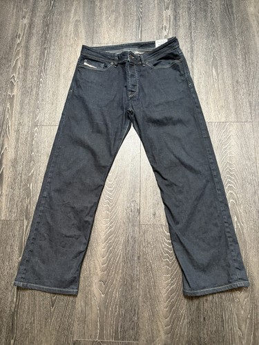 Diesel kurren jeans - diesel,