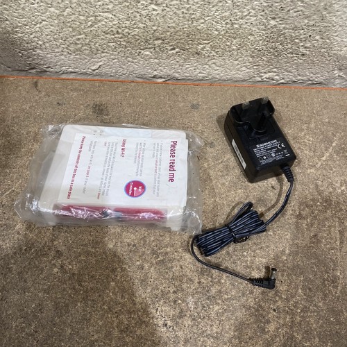 Sagemcom 2704n jlp broadband - sagemcom,